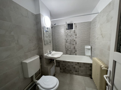 Apartamente de vanzare Sibiu Valea Aurie imagine mica 7