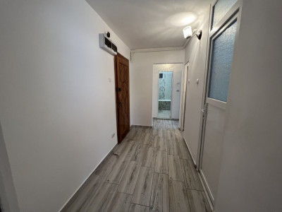 Apartamente de vanzare Sibiu Valea Aurie imagine mica 8