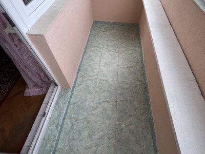 Apartamente de vanzare Sibiu Valea Aurie imagine mica 9