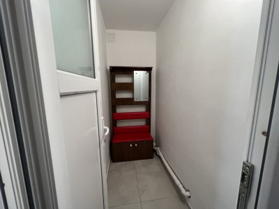 Apartamente de vanzare Sibiu Valea Aurie imagine mica 10
