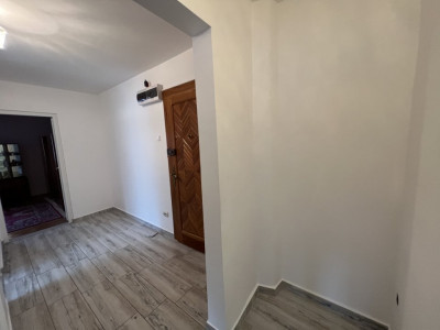 Apartamente de vanzare Sibiu Valea Aurie imagine mica 11