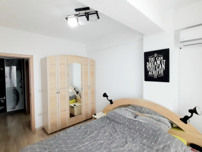 Apartamente de vanzare Sibiu Doamna Stanca imagine mica 4