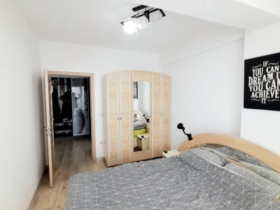Apartamente de vanzare Sibiu Doamna Stanca imagine mica 5
