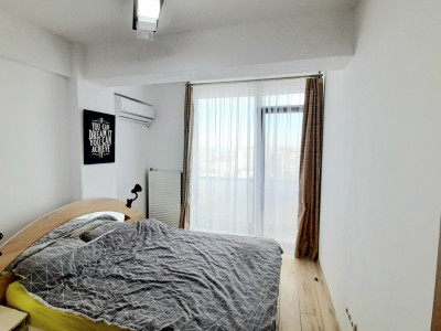 Apartamente de vanzare Sibiu Doamna Stanca imagine mica 7