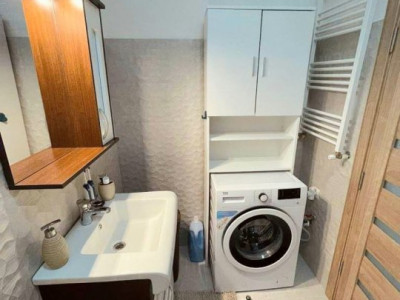 Apartamente de vanzare Sibiu Doamna Stanca imagine mica 8