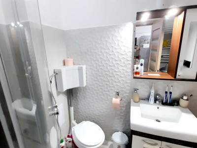 Apartamente de vanzare Sibiu Doamna Stanca imagine mica 9