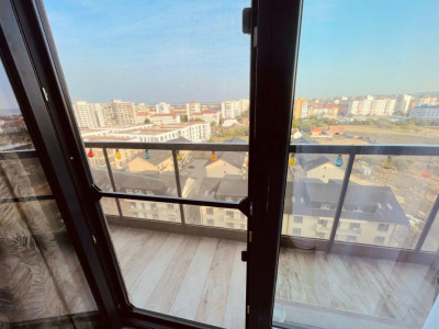Apartamente de vanzare Sibiu Doamna Stanca imagine mica 10