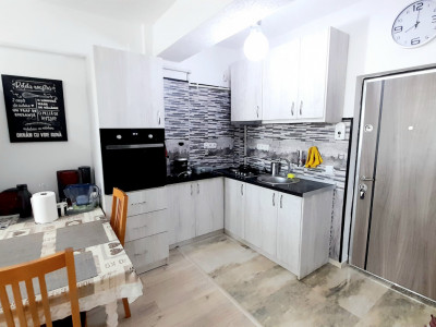 Apartamente de vanzare Sibiu Doamna Stanca imagine mica 11