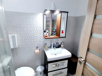 Apartamente de vanzare Sibiu Doamna Stanca imagine mica 12