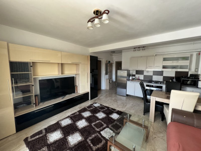 Apartamente de vanzare Sibiu Selimbar imagine mica 1