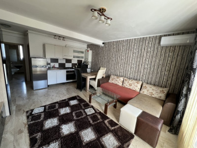 Apartamente de vanzare Sibiu Selimbar imagine mica 2