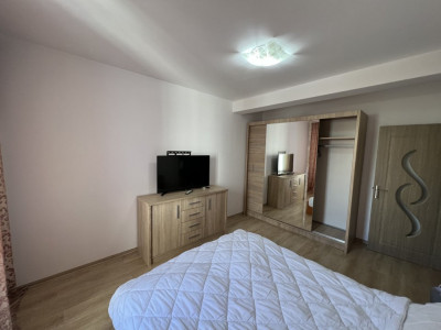 Apartamente de vanzare Sibiu Selimbar imagine mica 4