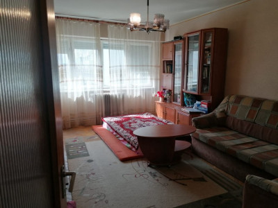 Apartamente de vanzare Sibiu Mihai Viteazul imagine mica 2