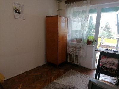 Apartamente de vanzare Sibiu Mihai Viteazul imagine mica 5