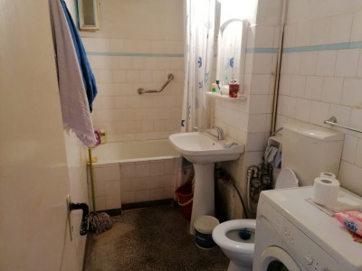 Apartamente de vanzare Sibiu Mihai Viteazul imagine mica 6