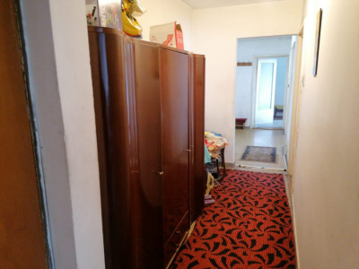 Apartamente de vanzare Sibiu Mihai Viteazul imagine mica 8