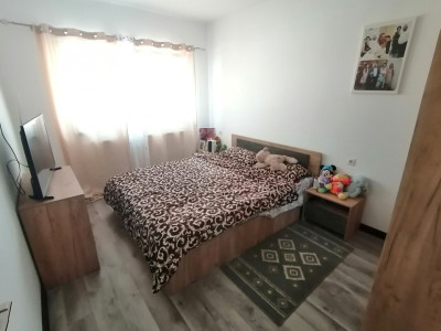 Case de vanzare Cristian imagine mica 3