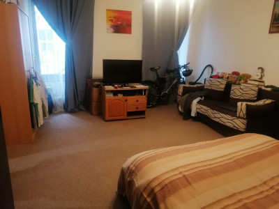 Apartamente de vanzare Sibiu Centrul Istoric imagine mica 2