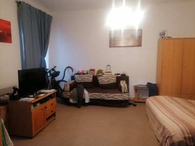 Apartamente de vanzare Sibiu Centrul Istoric imagine mica 3