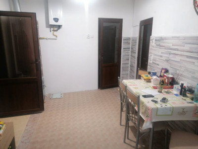 Apartamente de vanzare Sibiu Centrul Istoric imagine mica 4