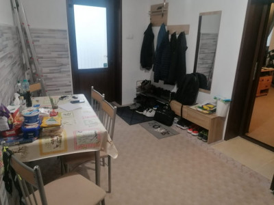 Apartamente de vanzare Sibiu Centrul Istoric imagine mica 5