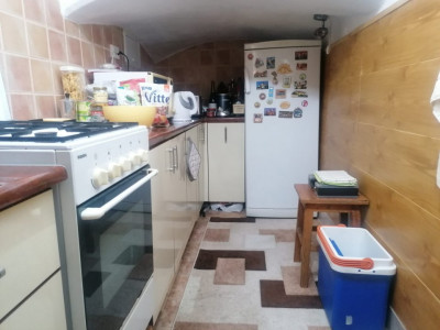 Apartamente de vanzare Sibiu Centrul Istoric imagine mica 6