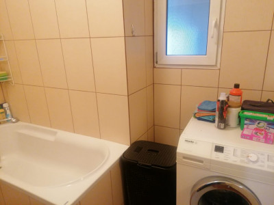 Apartamente de vanzare Sibiu Centrul Istoric imagine mica 7