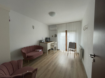 Case de vanzare Sibiu Selimbar imagine mica 7