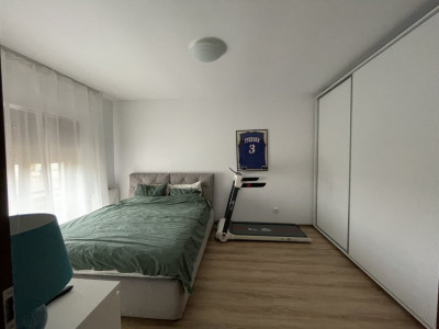 Case de vanzare Sibiu Selimbar imagine mica 8