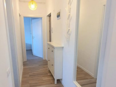 Apartamente de vanzare Sibiu Calea Cisnadiei - Arhitectilor imagine mica 4
