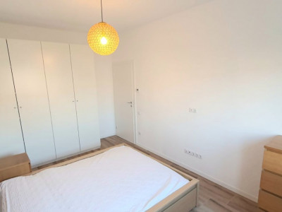 Apartamente de vanzare Sibiu Calea Cisnadiei - Arhitectilor imagine mica 6