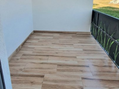 Apartamente de vanzare Sibiu Calea Cisnadiei - Arhitectilor imagine mica 7