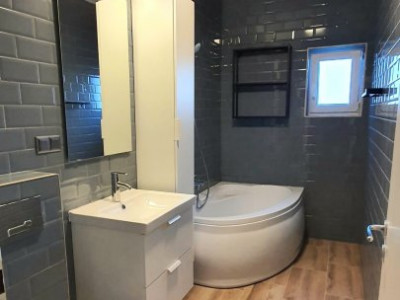 Apartamente de vanzare Sibiu Calea Cisnadiei - Arhitectilor imagine mica 9