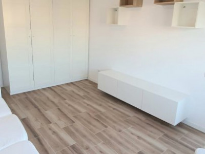 Apartamente de vanzare Sibiu Calea Cisnadiei - Arhitectilor imagine mica 13