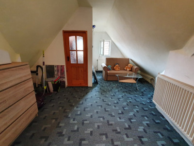 Case de vanzare Sibiu Lazaret imagine mica 9