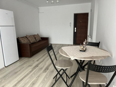 Apartamente de vanzare Sibiu Calea Surii Mici imagine mica 4