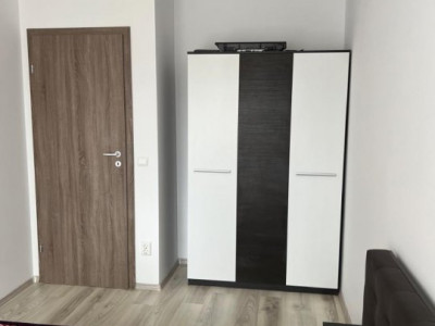 Apartamente de vanzare Sibiu Calea Surii Mici imagine mica 5