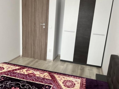 Apartamente de vanzare Sibiu Calea Surii Mici imagine mica 9