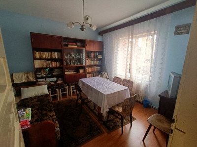 Case de vanzare Sibiu Piata Cluj imagine mica 4