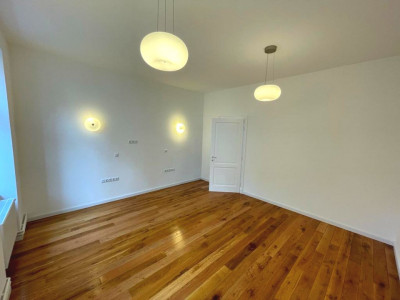 Apartamente de vanzare Sibiu Centrul Istoric imagine mica 2