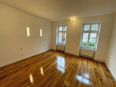 Apartamente de vanzare Sibiu Centrul Istoric imagine mica 4