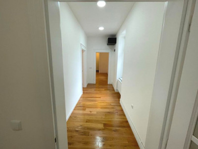 Apartamente de vanzare Sibiu Centrul Istoric imagine mica 5