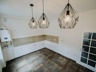 Apartamente de vanzare Sibiu Centrul Istoric imagine mica 6