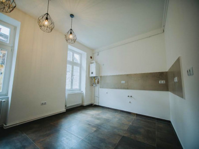 Apartamente de vanzare Sibiu Centrul Istoric imagine mica 7