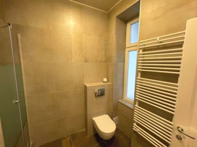 Apartamente de vanzare Sibiu Centrul Istoric imagine mica 8