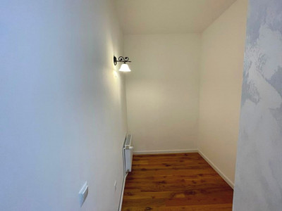 Apartamente de vanzare Sibiu Centrul Istoric imagine mica 10