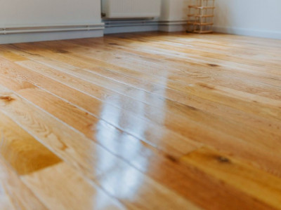 Apartamente de vanzare Sibiu Centrul Istoric imagine mica 11