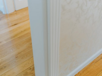 Apartamente de vanzare Sibiu Centrul Istoric imagine mica 12