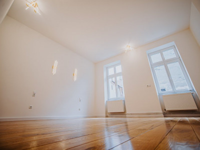 Apartamente de vanzare Sibiu Centrul Istoric imagine mica 14