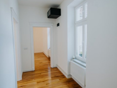 Apartamente de vanzare Sibiu Centrul Istoric imagine mica 15